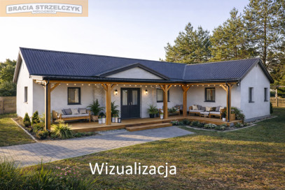 Dom Sprzedaż Kleczkowo